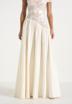alanna-off-shoulder-fit-and-flare-maxi-dress-ivory