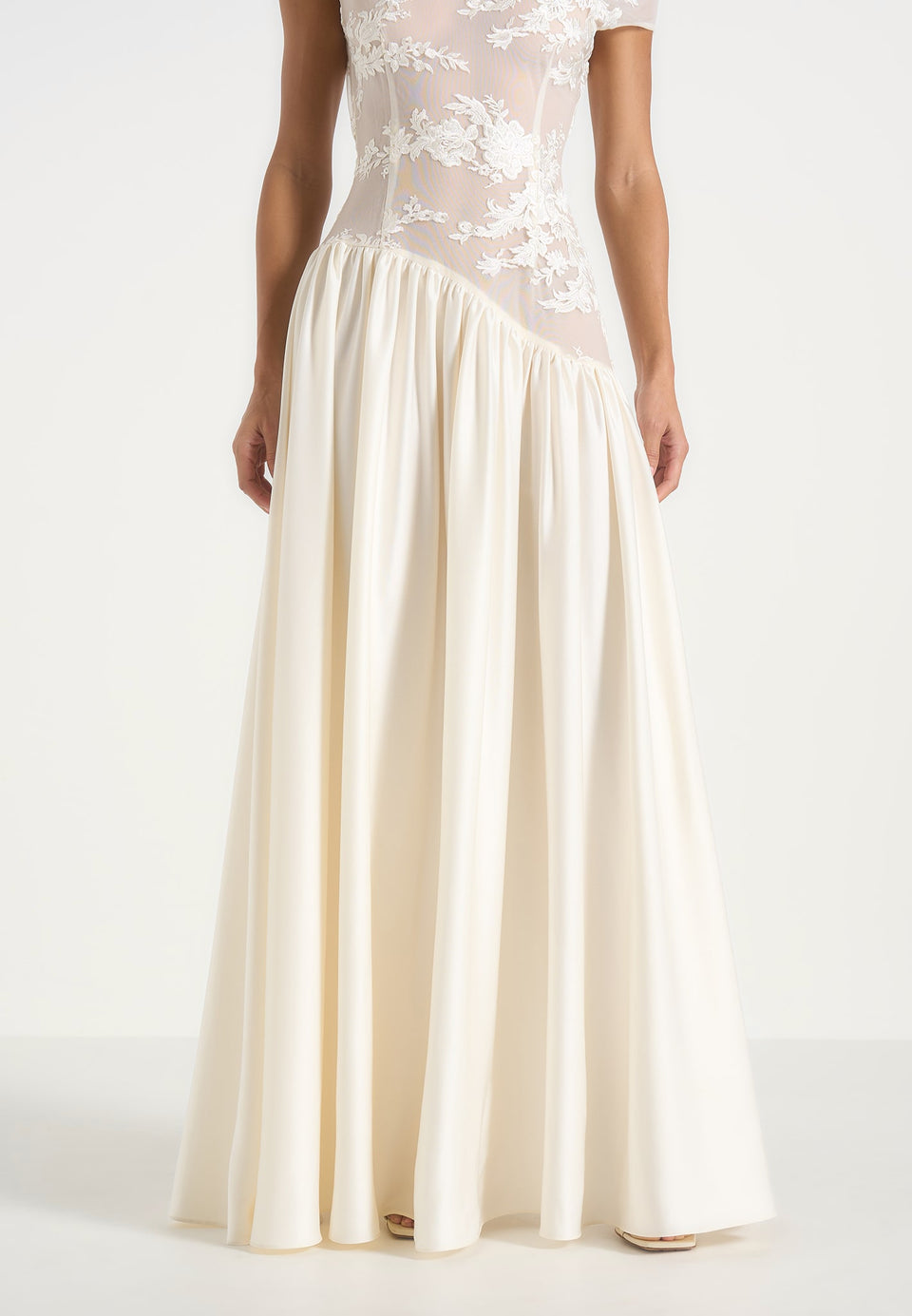 alanna-off-shoulder-fit-and-flare-maxi-dress-ivory