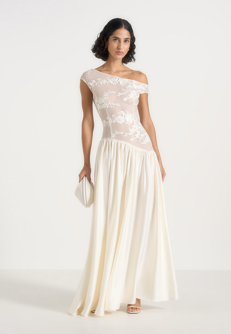 alanna-off-shoulder-fit-and-flare-maxi-dress-ivory