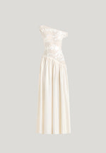 alanna-off-shoulder-fit-and-flare-maxi-dress-ivory