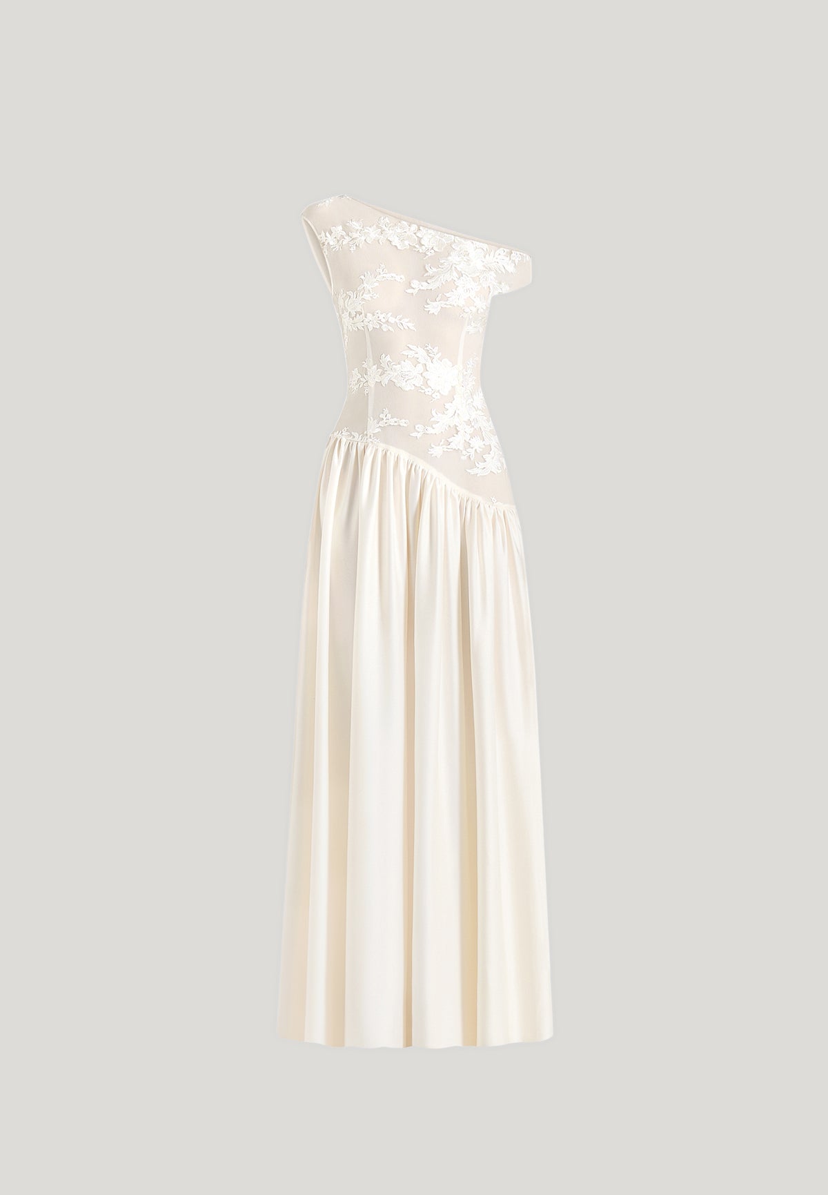 alanna-off-shoulder-fit-and-flare-maxi-dress-ivory