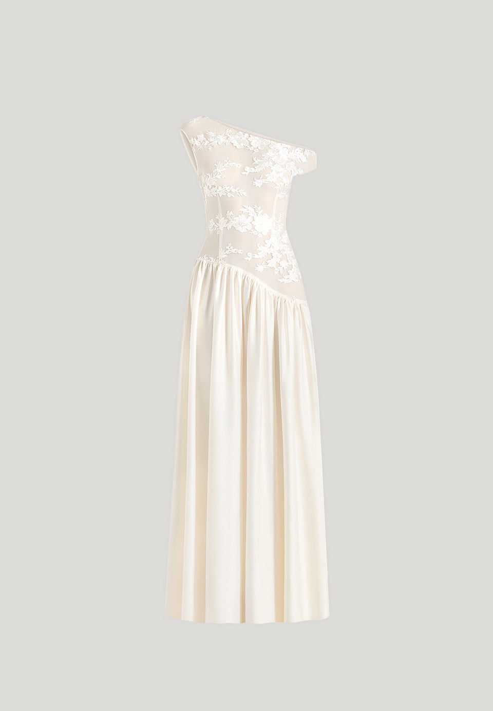 alanna-off-shoulder-fit-and-flare-maxi-dress-ivory