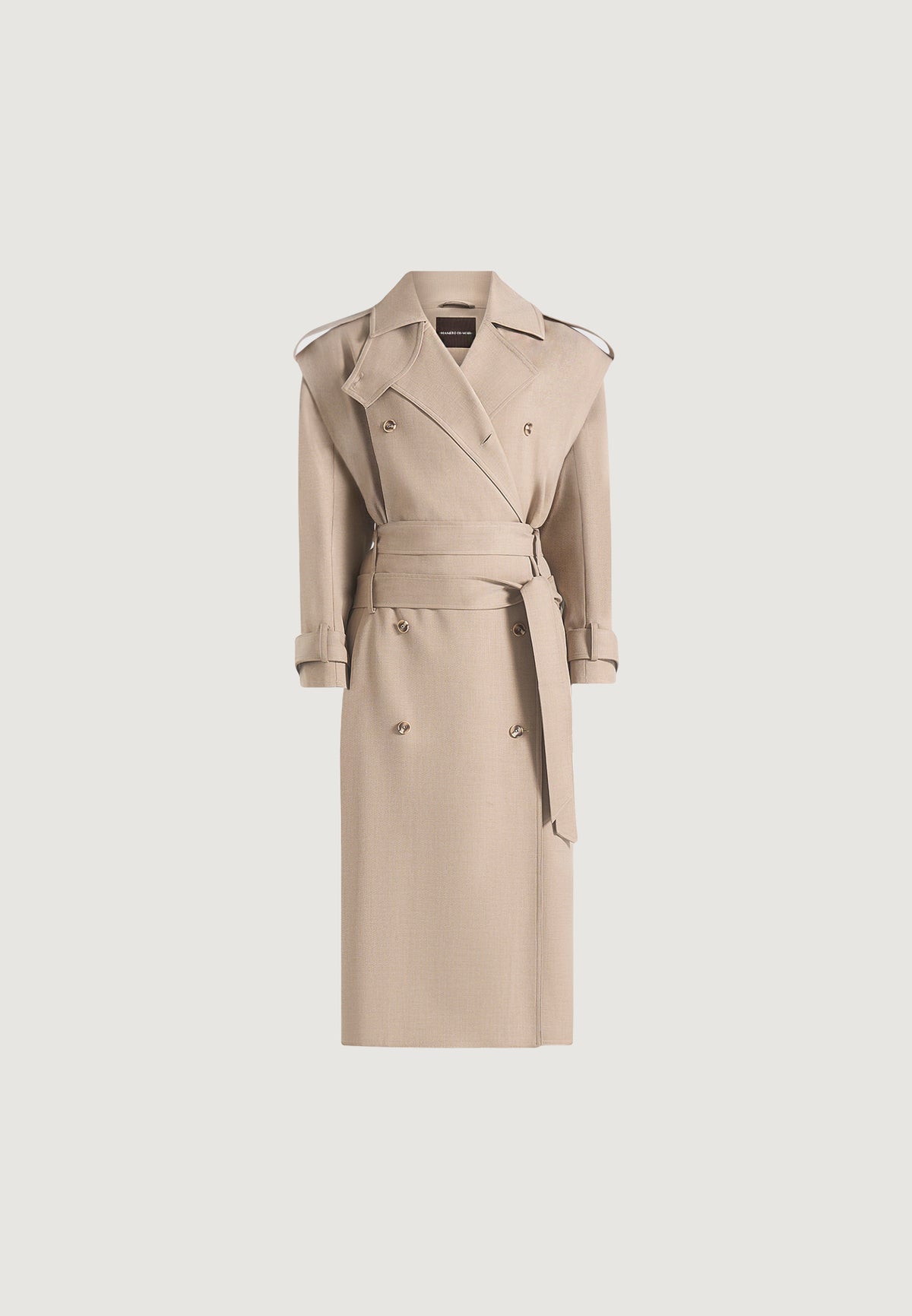 esther-trench-coat-with-double-belt-beige