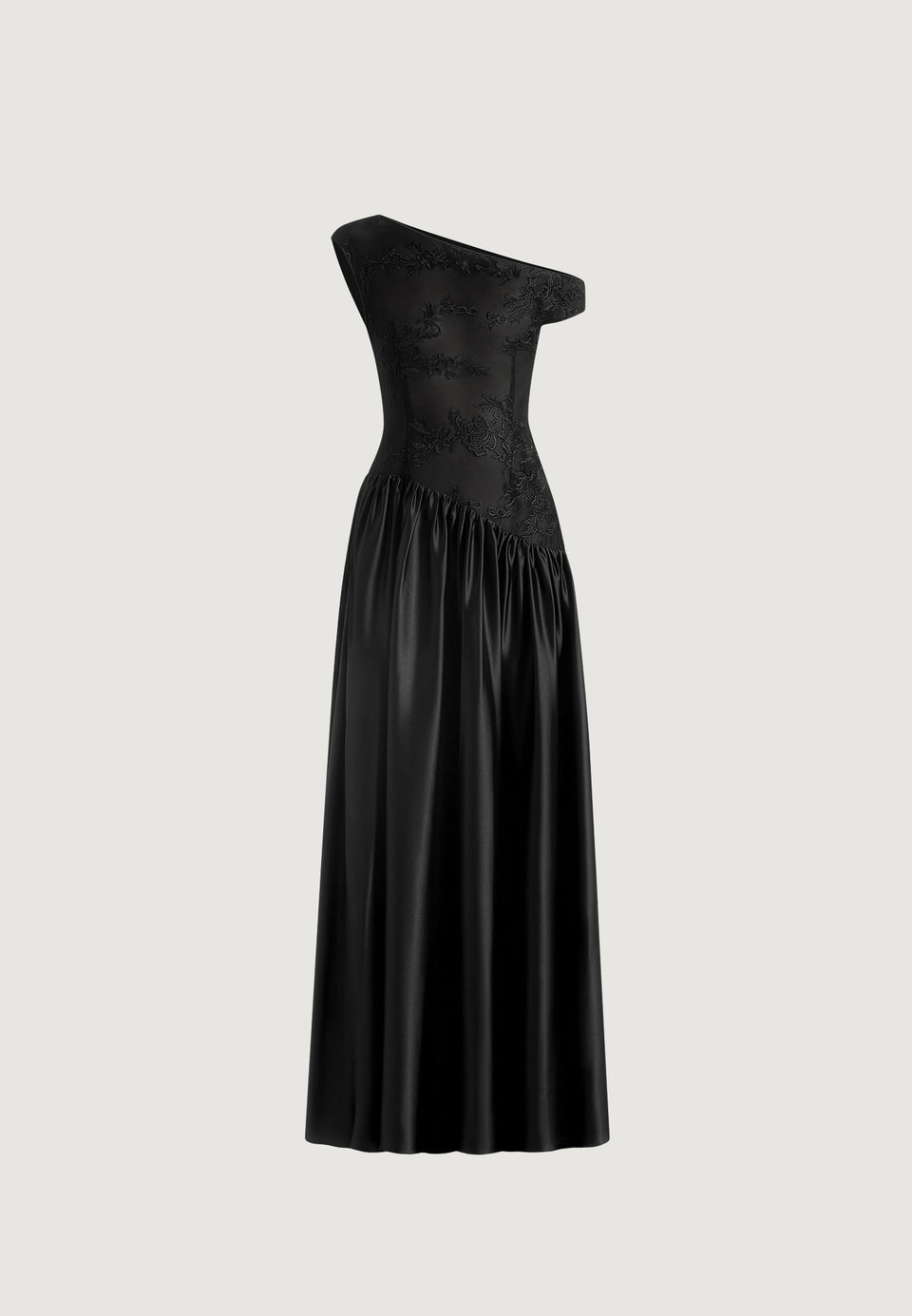 alanna-off-shoulder-fit-and-flare-maxi-dress-black