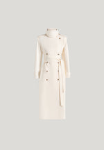 esther-trench-coat-with-double-belt-white
