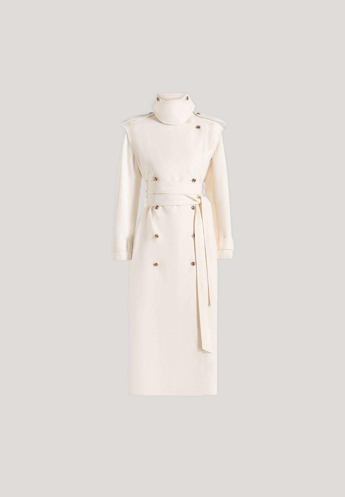 esther-trench-coat-with-double-belt-white