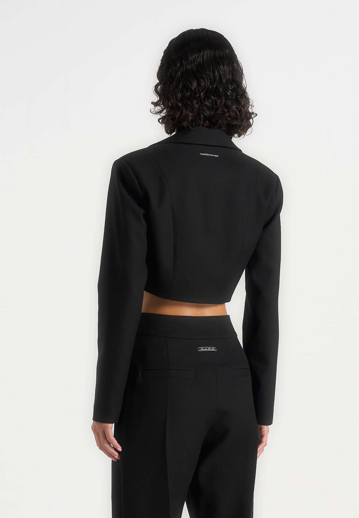 dina-asymmetric-cropped-blazer-black