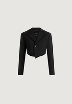 dina-asymmetric-cropped-blazer-black