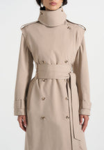 esther-trench-coat-with-double-belt-beige
