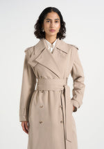 esther-trench-coat-with-double-belt-beige