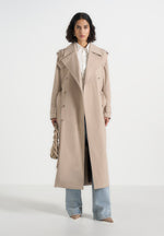 esther-trench-coat-with-double-belt-beige