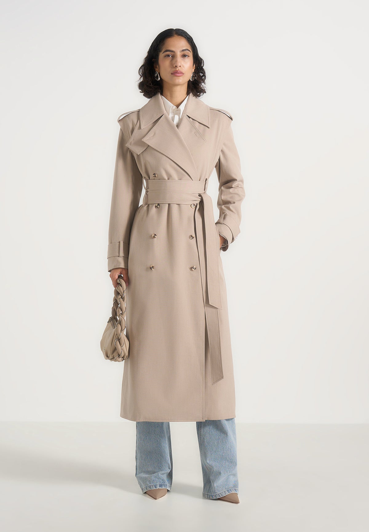 esther-trench-coat-with-double-belt-beige