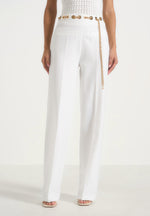 perrine-hardware-detail-belted-trousers-white