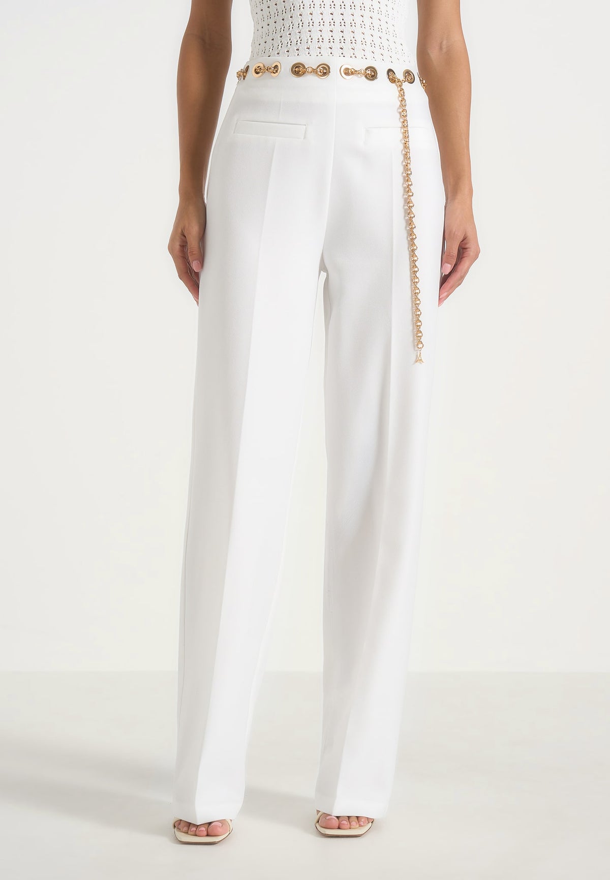 perrine-hardware-detail-belted-trousers-white