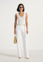 perrine-hardware-detail-belted-trousers-white