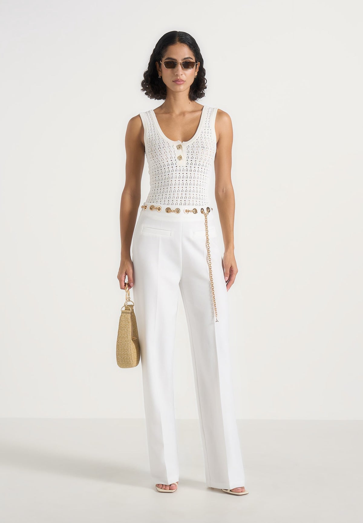 perrine-hardware-detail-belted-trousers-white