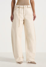 enora-hourglass-jean-with-chain-cream