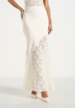 belle-satin-and-lace-maxi-skirt-champagne