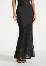 belle-satin-and-lace-maxi-skirt-black