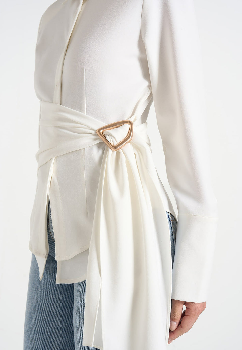 fia-wrap-shirt-with-hardware-detail-white