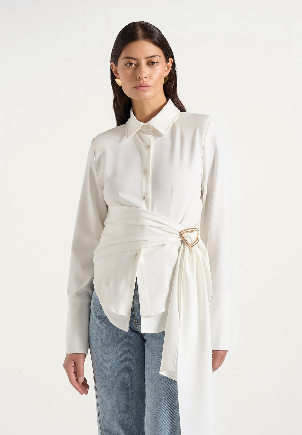 fia-wrap-shirt-with-hardware-detail-white