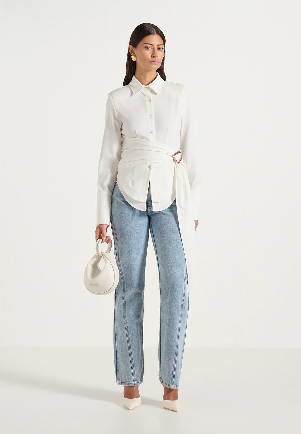 fia-wrap-shirt-with-hardware-detail-white