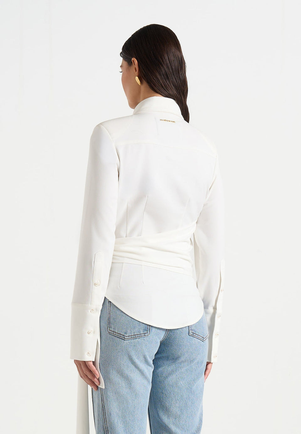fia-wrap-shirt-with-hardware-detail-white