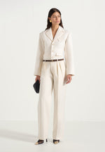 prisca-tailored-cropped-blazer-off-white