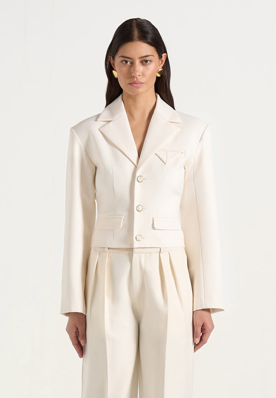 prisca-tailored-cropped-blazer-off-white