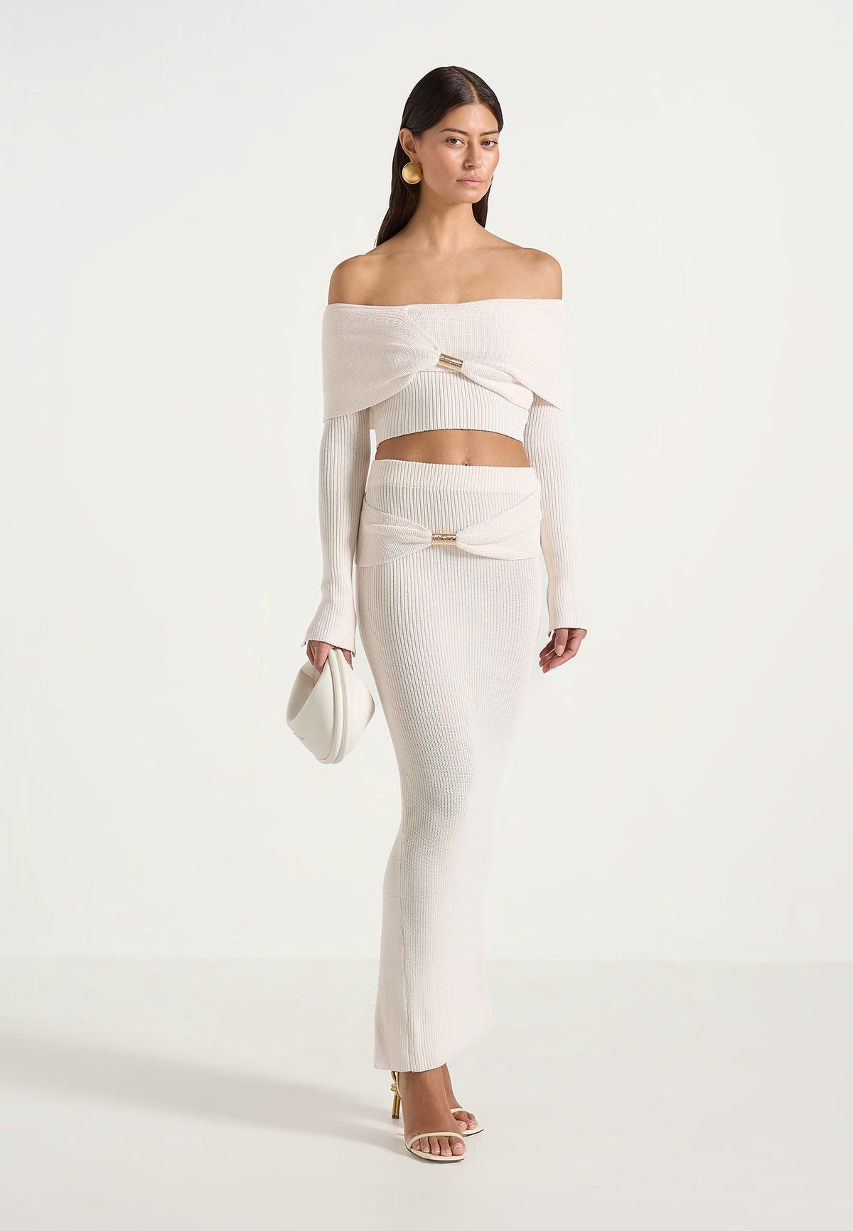 amy-asymmetric-midaxi-skirt-with-hardware-detail-cream