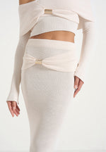amy-asymmetric-midaxi-skirt-with-hardware-detail-cream