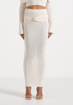 amy-asymmetric-midaxi-skirt-with-hardware-detail-cream
