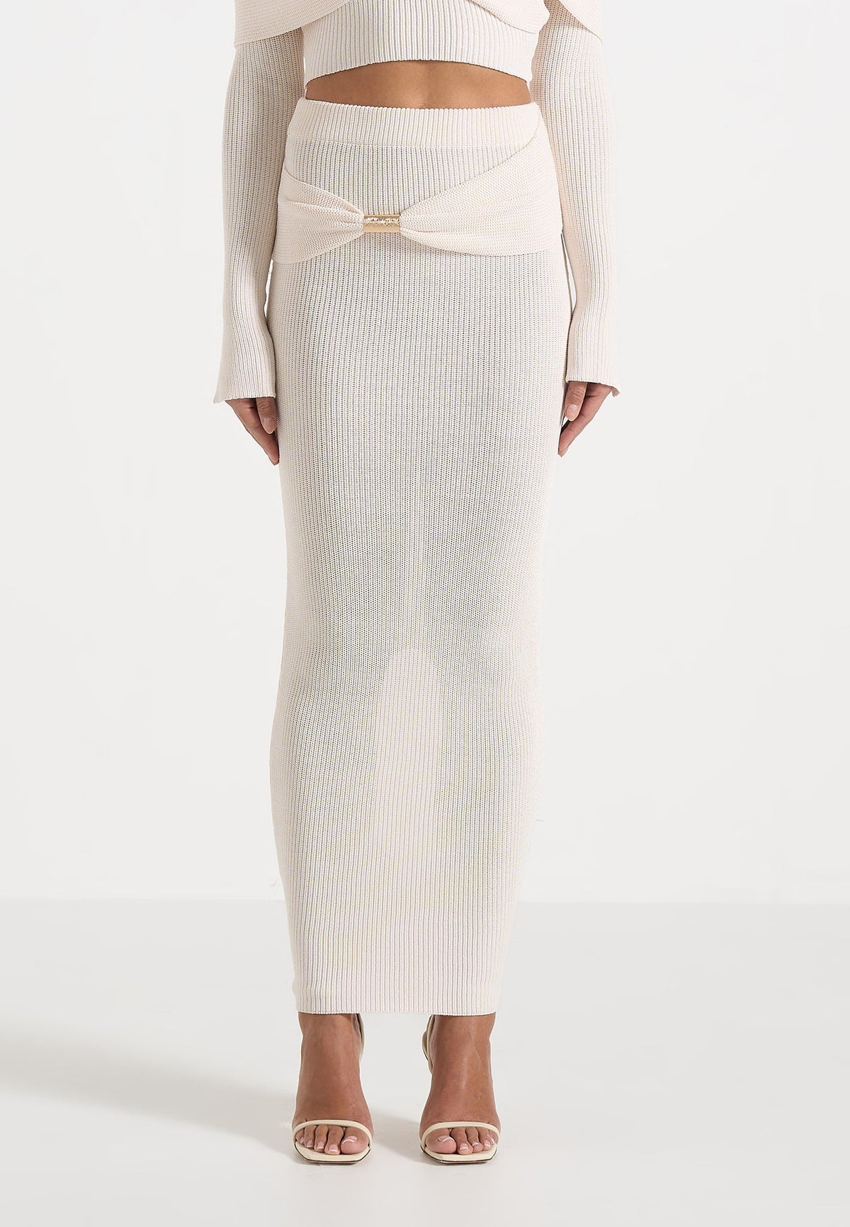 amy-asymmetric-midaxi-skirt-with-hardware-detail-cream