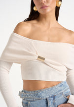 shana-asymmetric-off-the-shoulder-top-with-hardware-detail-cream