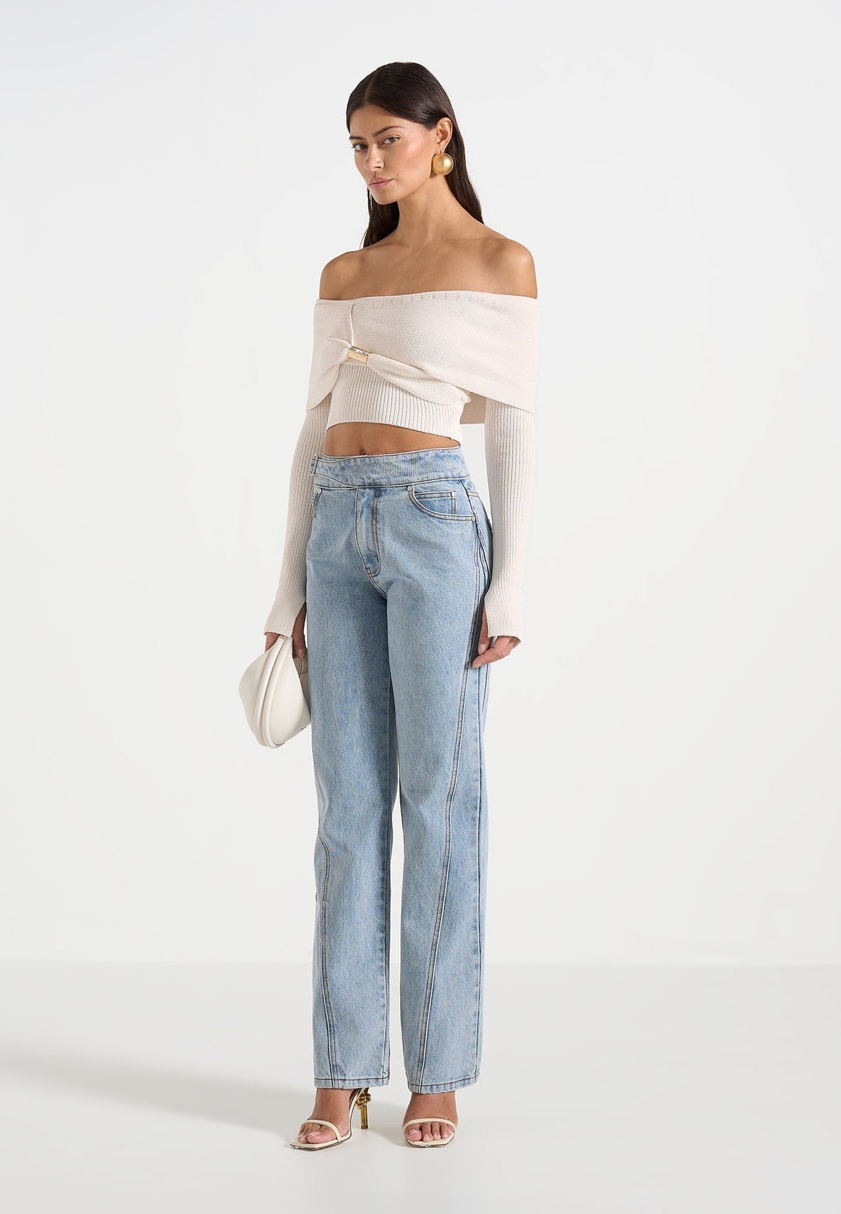 shana-asymmetric-off-the-shoulder-top-with-hardware-detail-cream