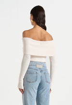 shana-asymmetric-off-the-shoulder-top-with-hardware-detail-cream