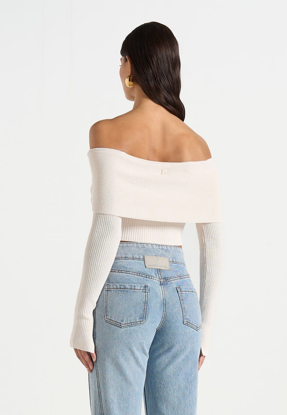shana-asymmetric-off-the-shoulder-top-with-hardware-detail-cream