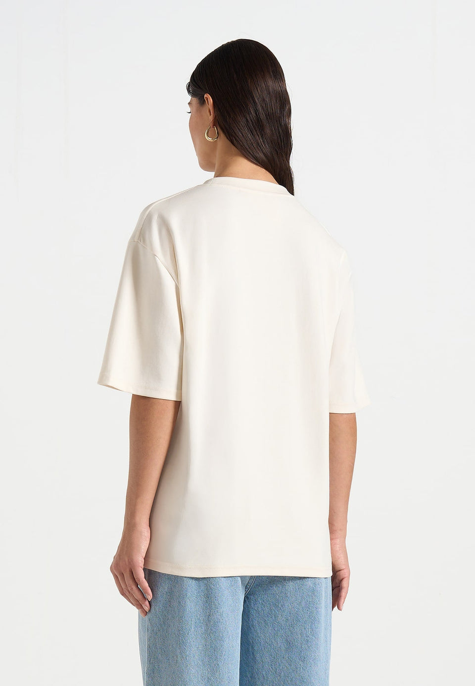ts008-unisex-floral-eiffel-cotton-t-shirt-cream
