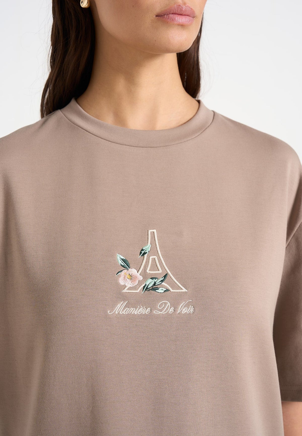 ts008-unisex-floral-eiffel-cotton-t-shirt-taupe