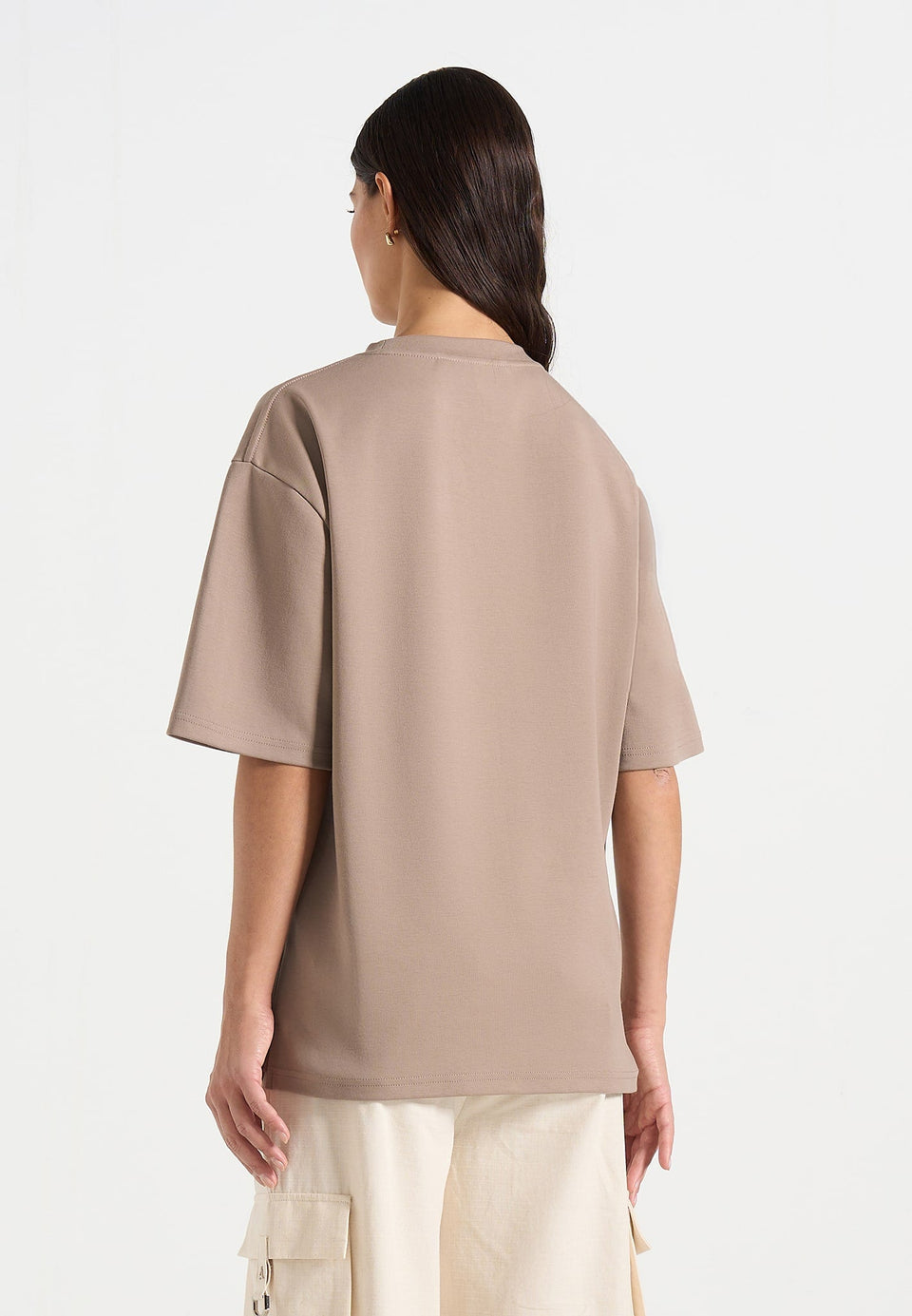 ts008-unisex-floral-eiffel-cotton-t-shirt-taupe