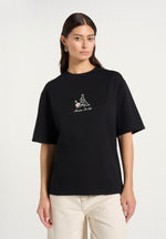 ts008-unisex-floral-eiffel-cotton-t-shirt-black