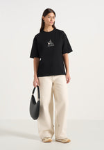 ts008-unisex-floral-eiffel-cotton-t-shirt-black