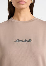 ts001-unisex-signature-relaxed-fit-cotton-t-shirt-taupe