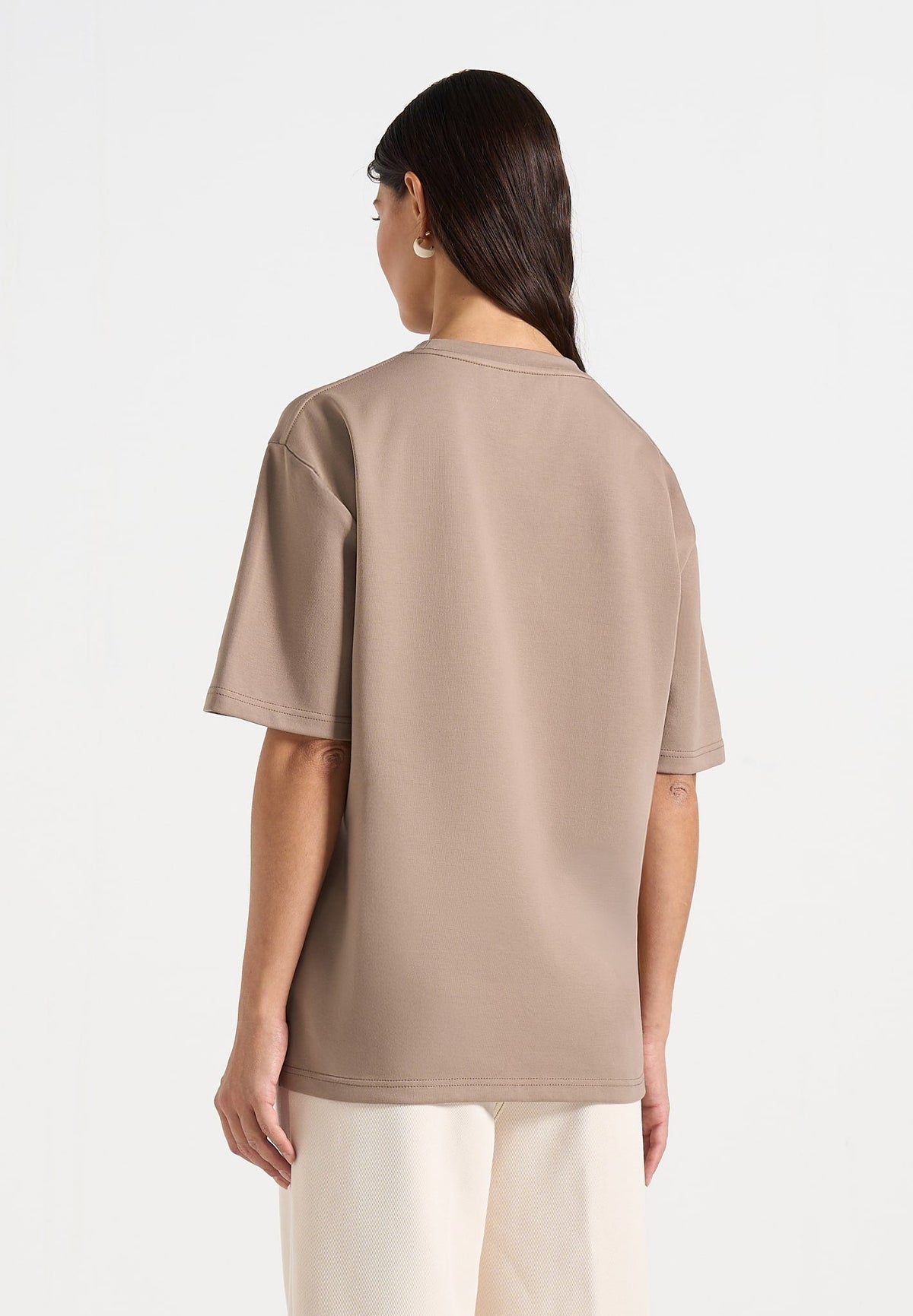 ts001-unisex-signature-relaxed-fit-cotton-t-shirt-taupe