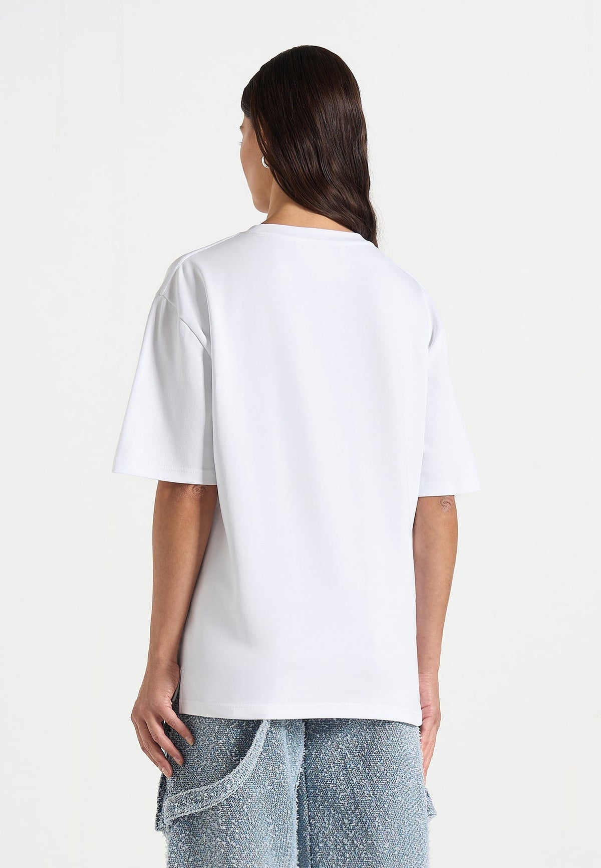 ts001-unisex-signature-relaxed-fit-cotton-t-shirt-white