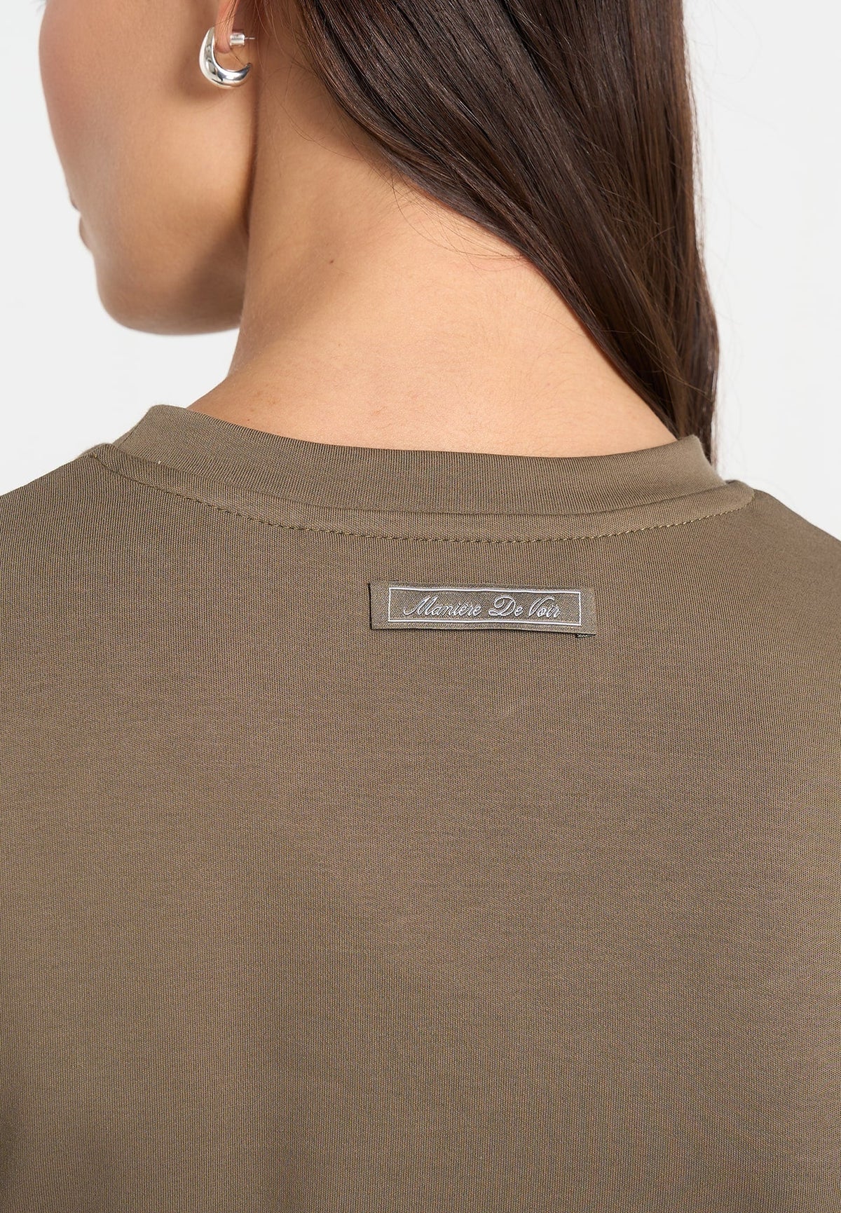 pauline-ruched-asymmetric-cotton-t-shirt-olive