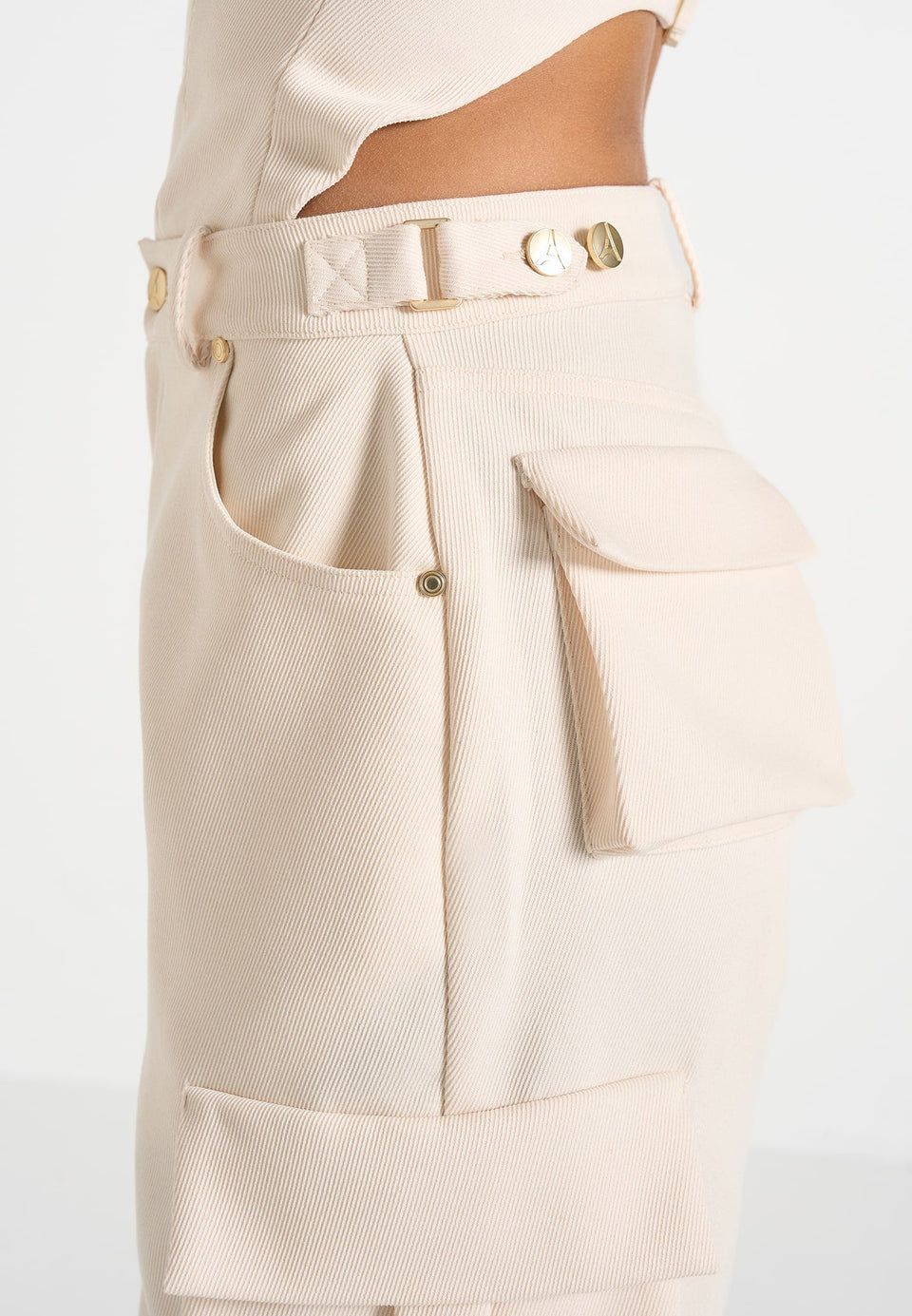 emilie-high-waisted-twill-cargo-pants-cream