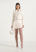 daphina-tailored-jacket-off-white