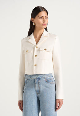 daphina-tailored-jacket-off-white
