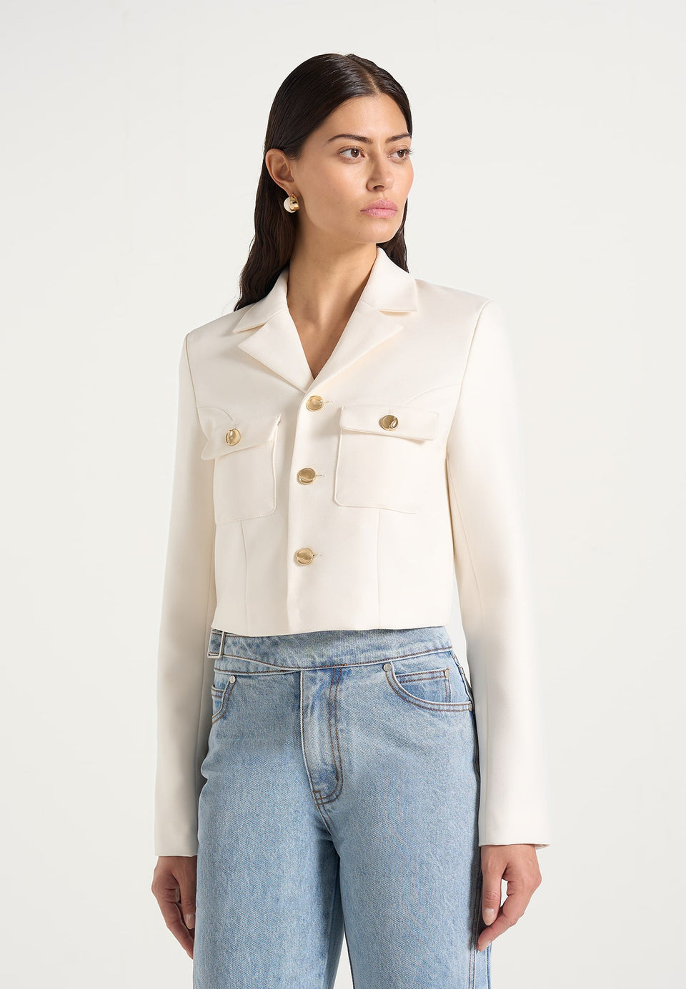 daphina-tailored-jacket-off-white